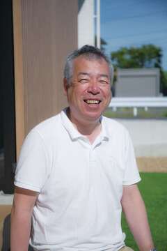 柴田建築企画【柴田毅幸】お客さまにとことん寄り添ってつくる　幸せを守り続ける住まい
