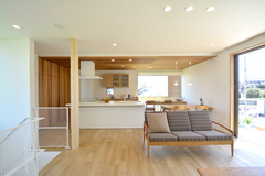 BASISHAUS＋　寿鉱業