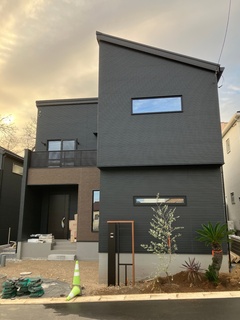 桧家住宅 埼玉西支店