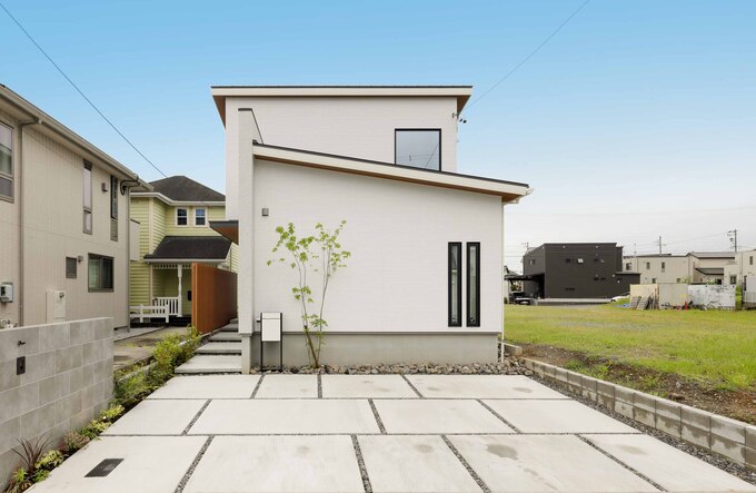 サーラ住宅 豊橋支店｜