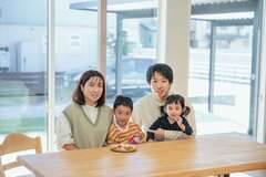 Sさま