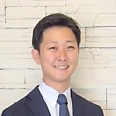 アドバイザー　葉山 誠さん