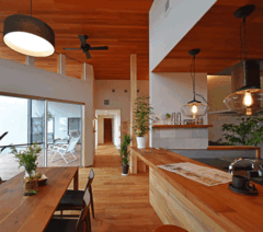 テクノホームアイザワ