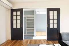 家づくりアドバイザー・小林 政晴さん