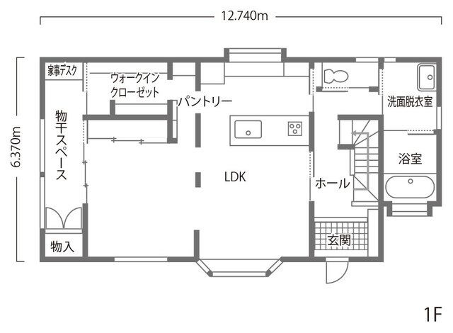 豊橋市　耐震改修