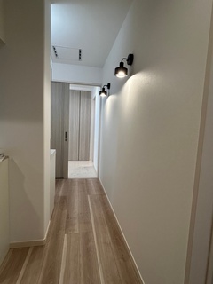 桧家住宅 埼玉西支店