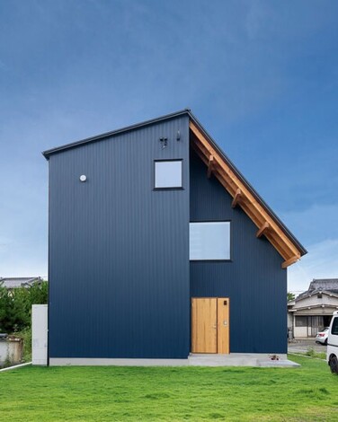 山梨県でローコスト住宅を建てるには？費用相場・施工事例・会社選びを解説