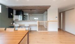 ミサワリフォーム関東