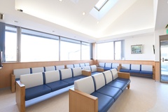 リノベ事例画像1