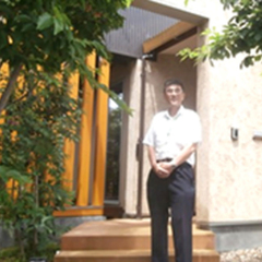 近藤建設工業【アフターサービス】