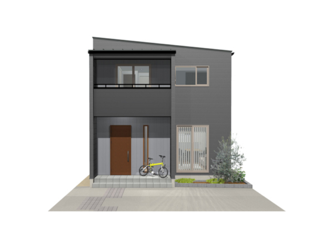 共栄住研【知らないと損をする住宅ローンの知識をセミナーで伝授】