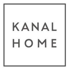 カナルホーム（アーキテックス）