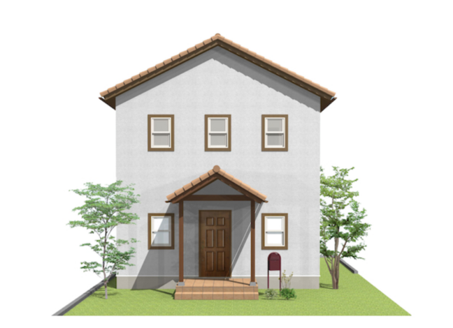 共栄住研【知らないと損をする住宅ローンの知識をセミナーで伝授】