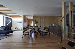 アイ工務店　岐阜