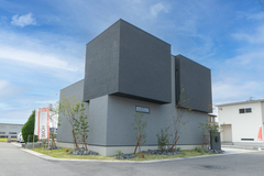 セイノーホーム（西濃建設）