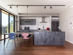 大和ハウス工業 浜松支店