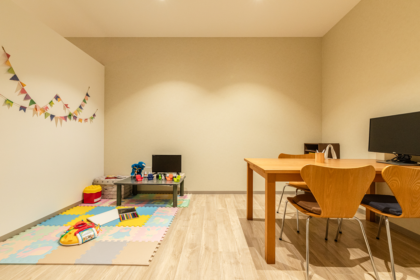 サントムーン柿田川店