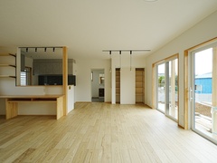 高コストパフォーマンス