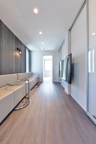 モデルハウス画像5