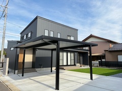猿家 SARUYA