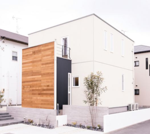 共栄住研【自社分譲地はもちろん、仲介物件も失敗しない買い方をアドバイス】