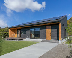 アイムホーム松尾工務店