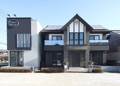 石井工務店 伊勢崎店