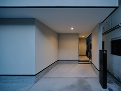 建築工房