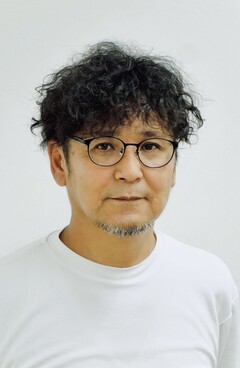 代表取締役 　Designplanner　原　秀昭