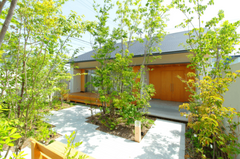 暮らしを試せる２時間 モデルハウス貸し切り体験会｜浜松市