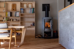 [新事務所で家づくり相談会]資金計画や間取り、土地探しでのお困りごと伺います！