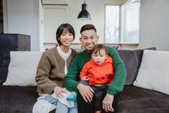 Hさま