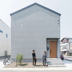 三和建設【完成〜引渡し】