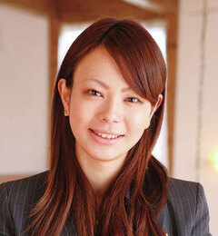 住宅アドバイザー　豊田 真理子さん