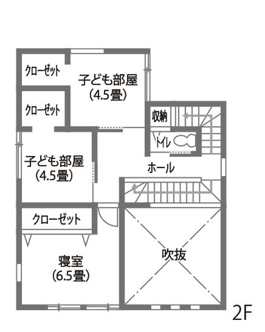 2階