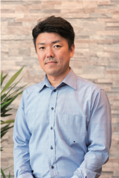 irohaco（アヴァンス）【佐藤 純平】適正価格(コストカット)で幸せな「家庭」づくりのお手伝い