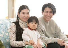 Kさま