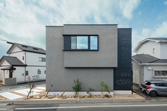 アールスタジオ