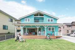 富士ホームズデザイン