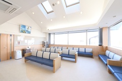 リノベ事例画像4