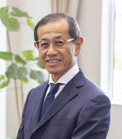 天城屋【石井さん】私の想いと経営が活かされた天城屋の家で、最幸を感じて下さい