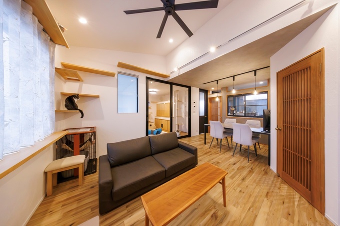【reiさま専用】シーリングライト　シーリングファン Rei room様専用 reiさま専用】シーリングライト シーリングファン