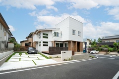 ヤマト住建 岡崎店
