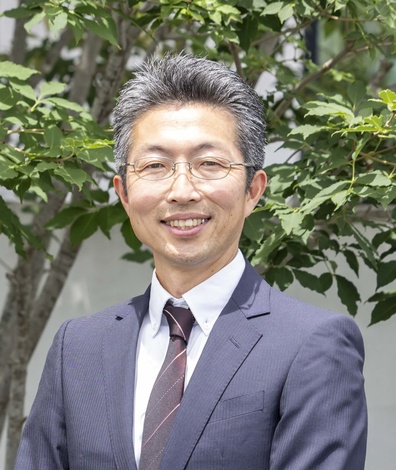 天城屋【谷さん】家づくりに本気です