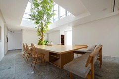 ヤマダホームズ（群馬）