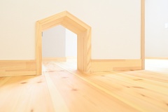 REIWA HOUSE（令和ハウス）