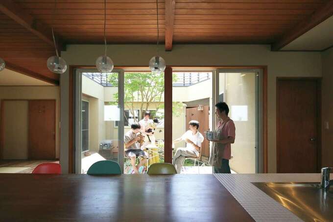 事例画像1