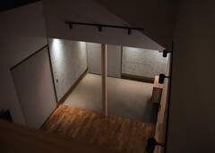 和モダンデザイン