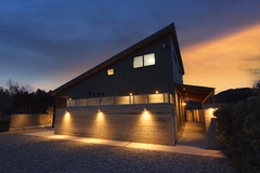 こと りの（小木曽建築）