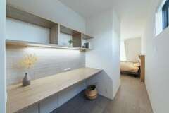 SEVEN HOUSE/セブンハウス